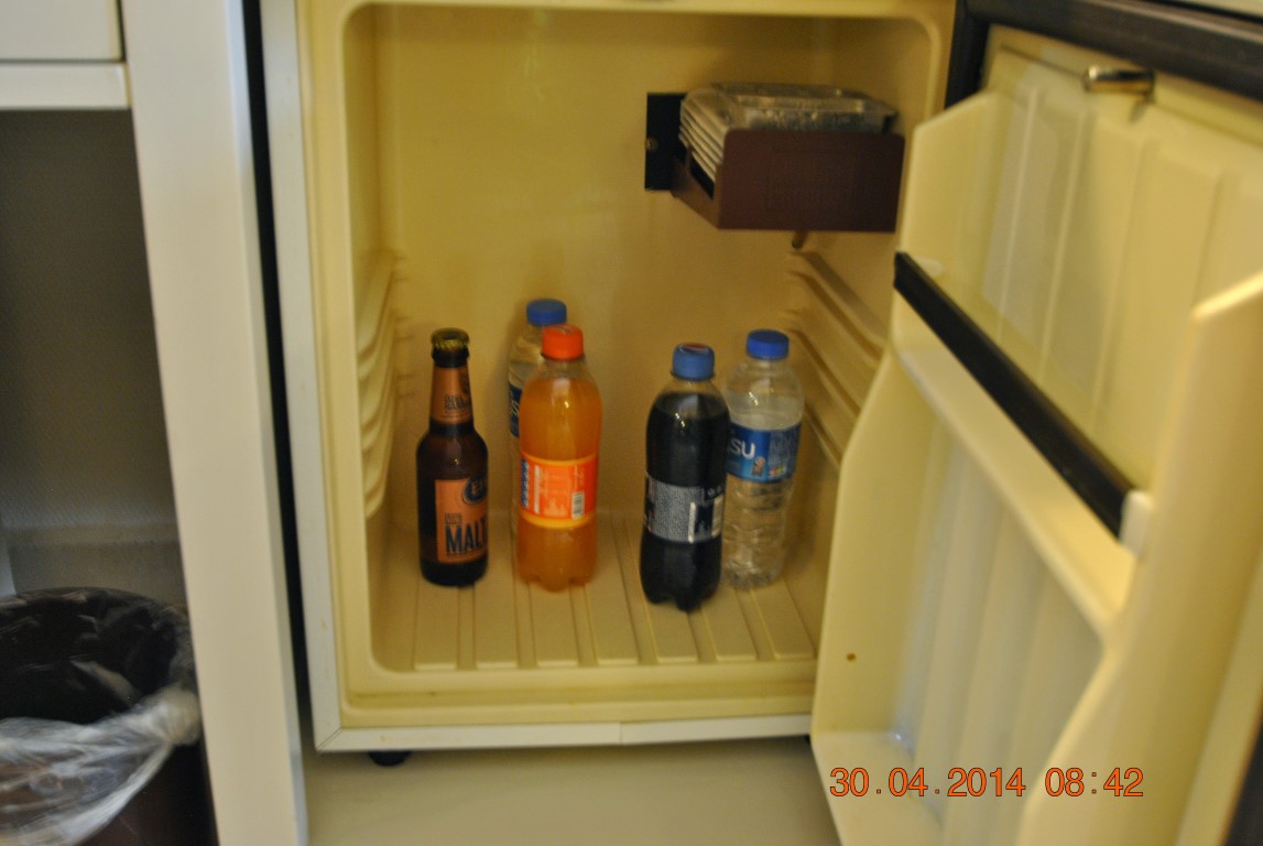 imagini hotel CLUB ASTERIA BELEK